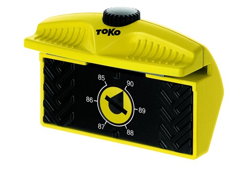 Toko affilalamine per - affilalamine,