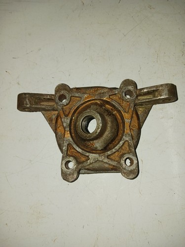 Johnson evinrude outboard - johnson,