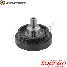 PULEGGIA ALBERO MOTORE 503 391 PER BMW X3/E83 6/E3/Convertible/E4/E0/E1/Z4  