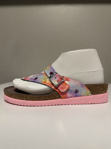 Mephisto helen sandali - mephisto,