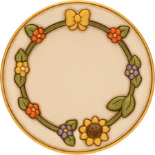 ® - Centrotavola Country