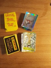 LOTTO 320 FIGURINE CALCIATORI PANINI 2022/23 2023/24 2024-2025 DIVERSE leggi
