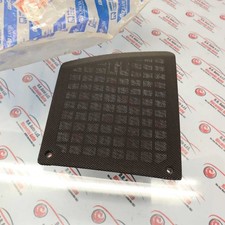 MOSTRINA CASSA SX CRUSCOTTO
