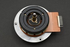 Technics SL-1300 MK2/ SL-1500