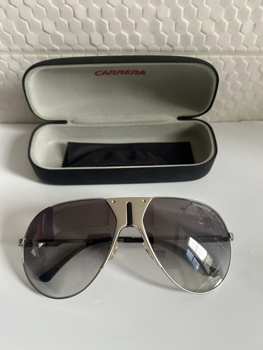 Sunglasses carrera qqsic - carrera, 86