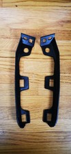 Alfa romeo giulia kit - alfa,