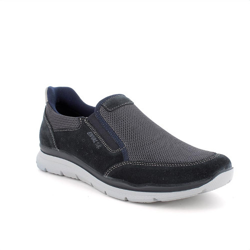 Enval soft scarpe slip - scarpe, on