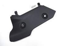 Yamaha YZF R1 M RN32 RN49