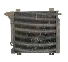 CONDENSATORE RADIATORE CLIMA A/C RENAULT TWINGO 1.2 B 1995 - 7700825961