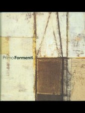 PRIMO FORMENTI ARTE ILLUSTRATI MAURIZIO BERNARDELLI CURUZ EDIZIONI ARTE BORGOGNA