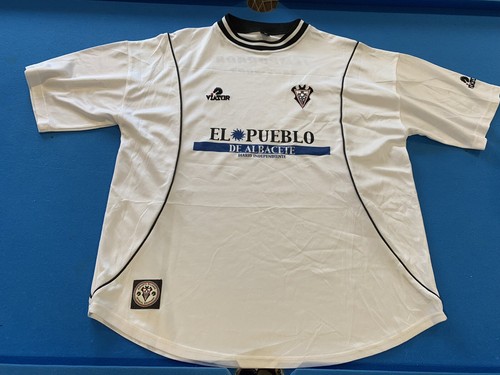 Maglia calcio 2002 03 - calcio, 2002/03
