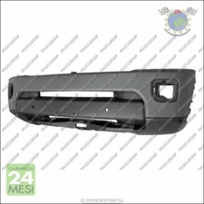 Paraurti Prasco Anteriore Per