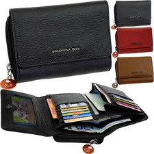 Mandarina Duck -RV- Borsa