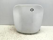 SPORTELLO CARENA RETROSCUDO CONTROSCUDO APRILIA SCARABEO 2T MOT PIAGGIO 50 2005