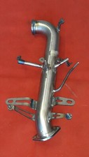 Tubo defap fap dpf alfa - fap,