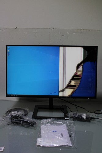 Monitor philips pollici - philips, 21