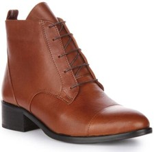 Stivale Da Donna Con Tacchi