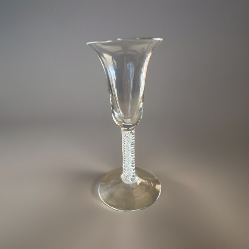 Bicchiere vino giorgio ii - bicchiere, da