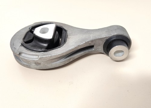 Supporto motore fiat - supporto,