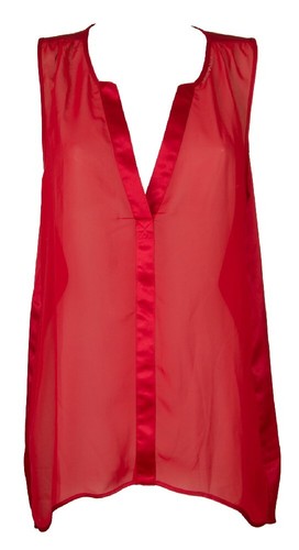 Camicia notte donna senza - camicia, da