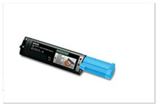 Toner per Epson Aculaser C1100