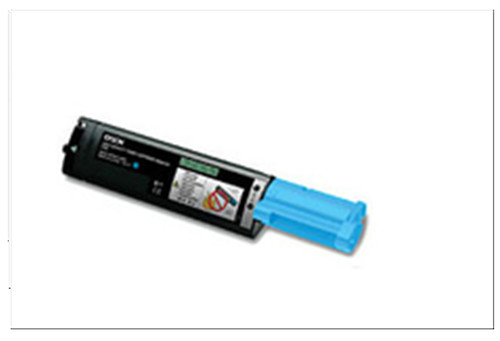 Toner per epson - epson, aculaser