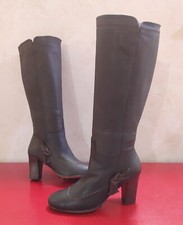 Stivali KATE Tg 36 Pelle