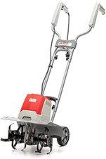 IKRA motozappa motocoltivatore