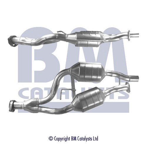 Ford sierra cosworth 4wd - cosworth,