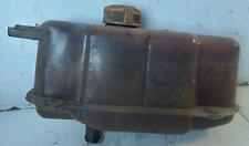 VASCHETTA LIQUIDO RADIATORE PER FIAT Palio 1° Serie 46467378 Diesel 1698 (96>0