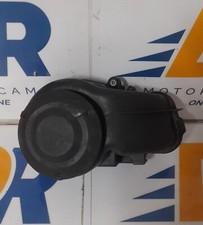 CUFFIA CONVOGLIATORE ARIA VOLANO BENELLI PEPE 50 2T CLASSIC 2007 2008 2009 2010