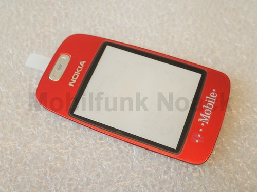 Originale nokia 6103 imd - originale,