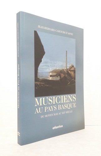 Cahours aspry - cahours, (jean-bernard)