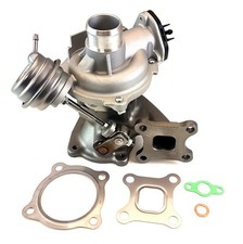 Turbocompressore Ford Focus Fiesta C-Max Transit 1.0 1761178 NUOVO Billet Turbo