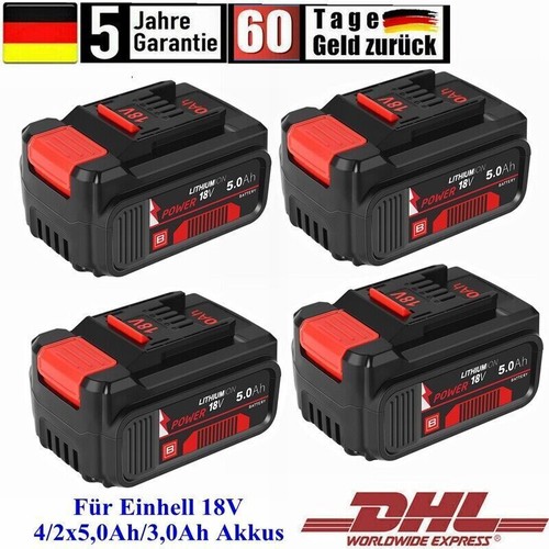 Per originale einhell power - per,