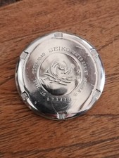 Seiko 6309 7040 back - seiko, cover