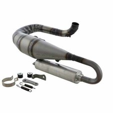 QUATTRINI 40331600 MARMITTA