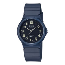 CASIO MQ-24UC-2BDF OROLOGIO