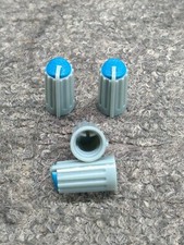 4 PZ Manopole per padelle