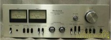 TECHNICS SU-7700 Amplificatore