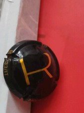 J COLORE NERO- MO/3733/IT