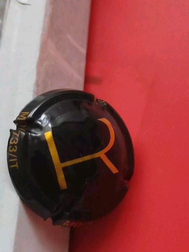 Colore nero 3733 it - j, mo/3733/it