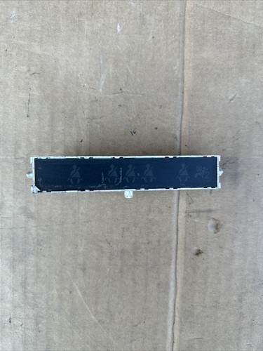 9652415980 display computer - display, di