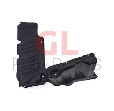 PER TOYOTA AVENSIS DIESEL