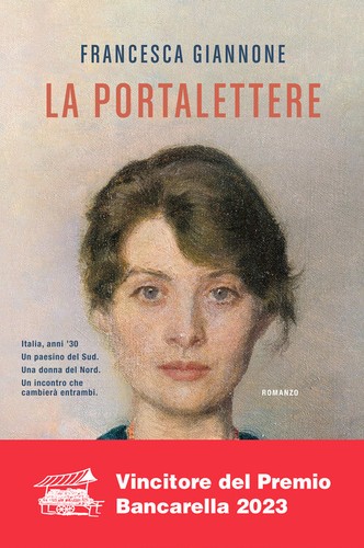 Libri francesca giannone la - -,