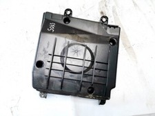 BMW X3 2006 Altoparlante