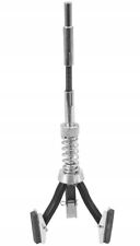 Lappatore Cilindri Smeriglia Lucida Gruppo Termico 19-63mm Motosega Minimoto