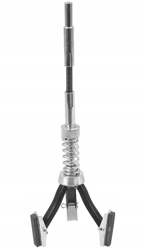 Lappatore cilindri smeriglia - lappatore,