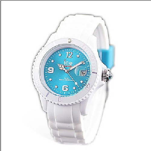 Orologio ghiaccio icewatch - ghiaccio,