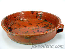 Vaso antico,vecchio bacile o